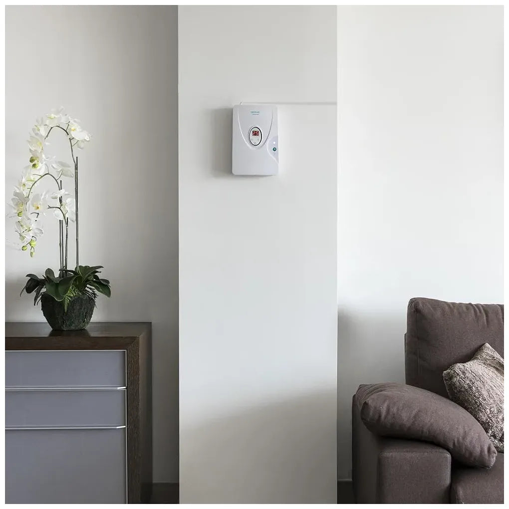 cecotec_05619_generador_de_ozono_totalpure_3000:_purifica_aire_y_agua_en_casa_eficazmente_5