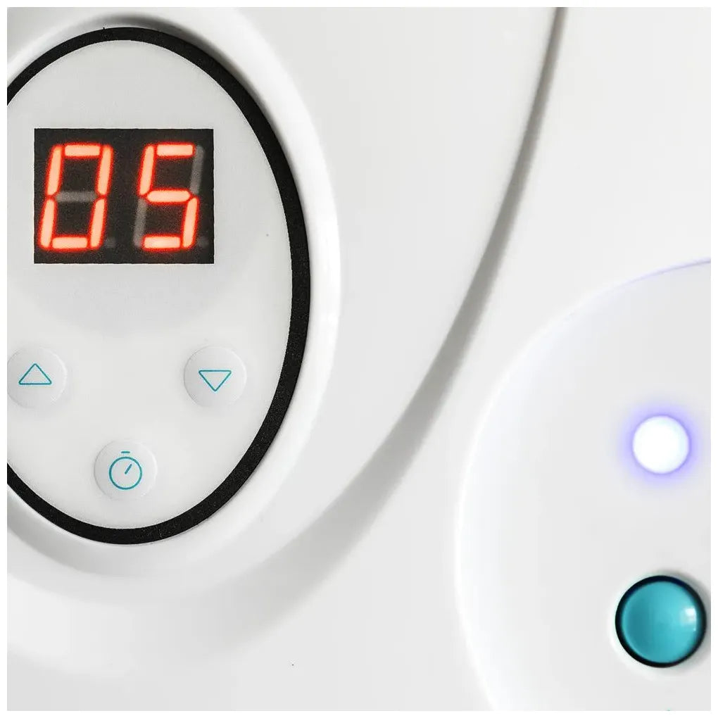 cecotec_05619_generador_de_ozono_totalpure_3000:_purifica_aire_y_agua_en_casa_eficazmente_6