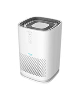 Purificateur d air intelligent WiFi Capteur PM25 pour pieces 40 m3 Cecotec