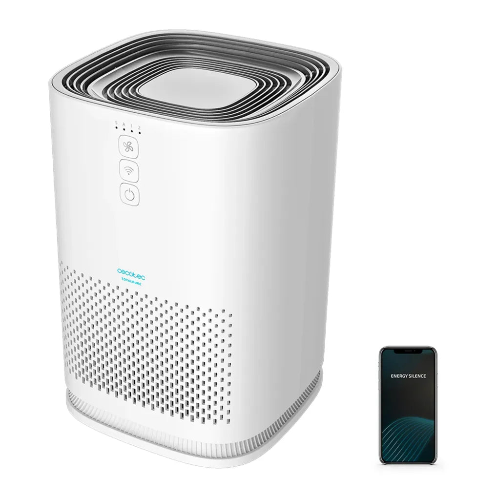 cecotec_05625_purificador_de_aire_inteligente_con_wi_fi_y_sensor_pm_2.5_para_espacios_de_40_m3_1