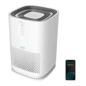 cecotec_05625_purificador_de_aire_inteligente_con_wi_fi_y_sensor_pm_2.5_para_espacios_de_40_m3_1