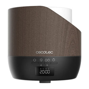 cecotec_05641_difusor_y_humidificador_purearoma_500ml_con_led__temporizador_y_despertador_1