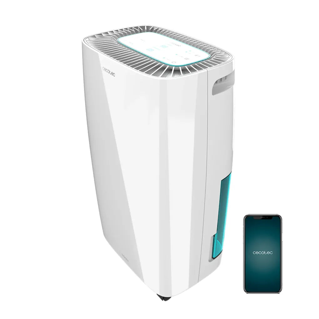cecotec_05652_deshumidificador_wifi_10l_día_big_dry_4000:_silencioso__ecológico_y_eficiente_1