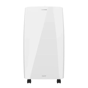 cecotec_05652_deshumidificador_wifi_10l_día_big_dry_4000:_silencioso__ecológico_y_eficiente_2