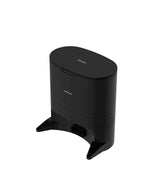 Base de Autovaciado para Robot Aspirador, Compatible y Eficiente, 2L Capacidad de Cecotec