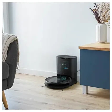 cecotec_05662_base_de_autovaciado_para_robot_aspirador__compatible_y_eficiente__2l_capacidad_1