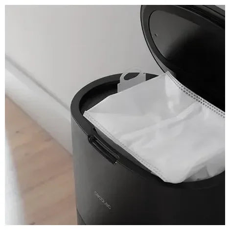 cecotec_05662_base_de_autovaciado_para_robot_aspirador__compatible_y_eficiente__2l_capacidad_2