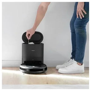 cecotec_05662_base_de_autovaciado_para_robot_aspirador__compatible_y_eficiente__2l_capacidad_3