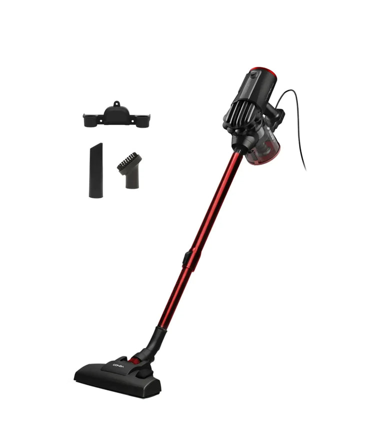 cecotec_05666_aspirador_escoba_2_en_1:_potencia_ciclónica__filtro_hepa_y_eficiencia_energética_a+_0