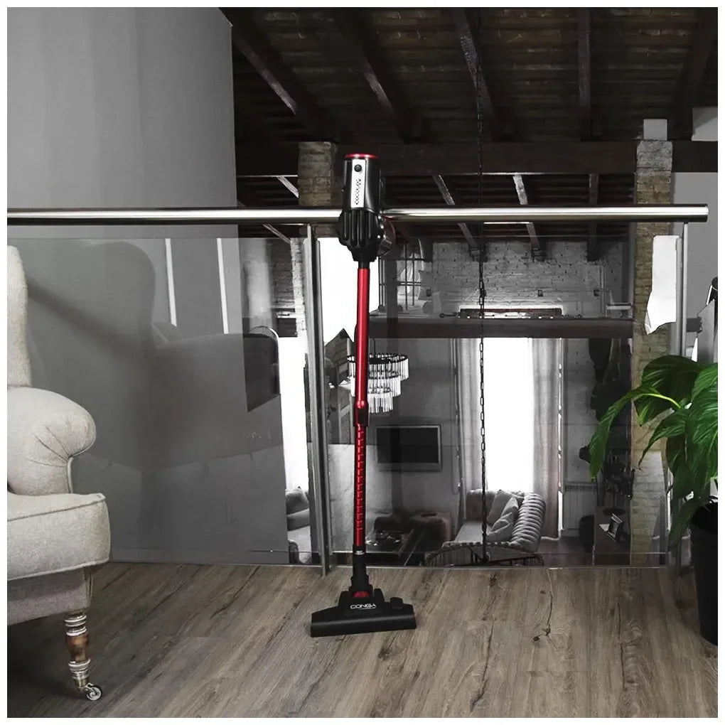 cecotec_05666_aspirador_escoba_2_en_1:_potencia_ciclónica__filtro_hepa_y_eficiencia_energética_a+_1