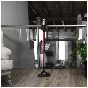 cecotec_05666_aspirador_escoba_2_en_1:_potencia_ciclónica__filtro_hepa_y_eficiencia_energética_a+_1