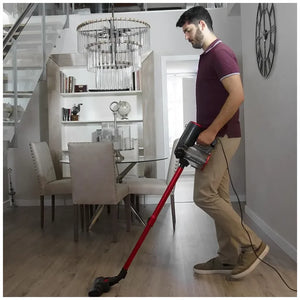 cecotec_05666_aspirador_escoba_2_en_1:_potencia_ciclónica__filtro_hepa_y_eficiencia_energética_a+_2