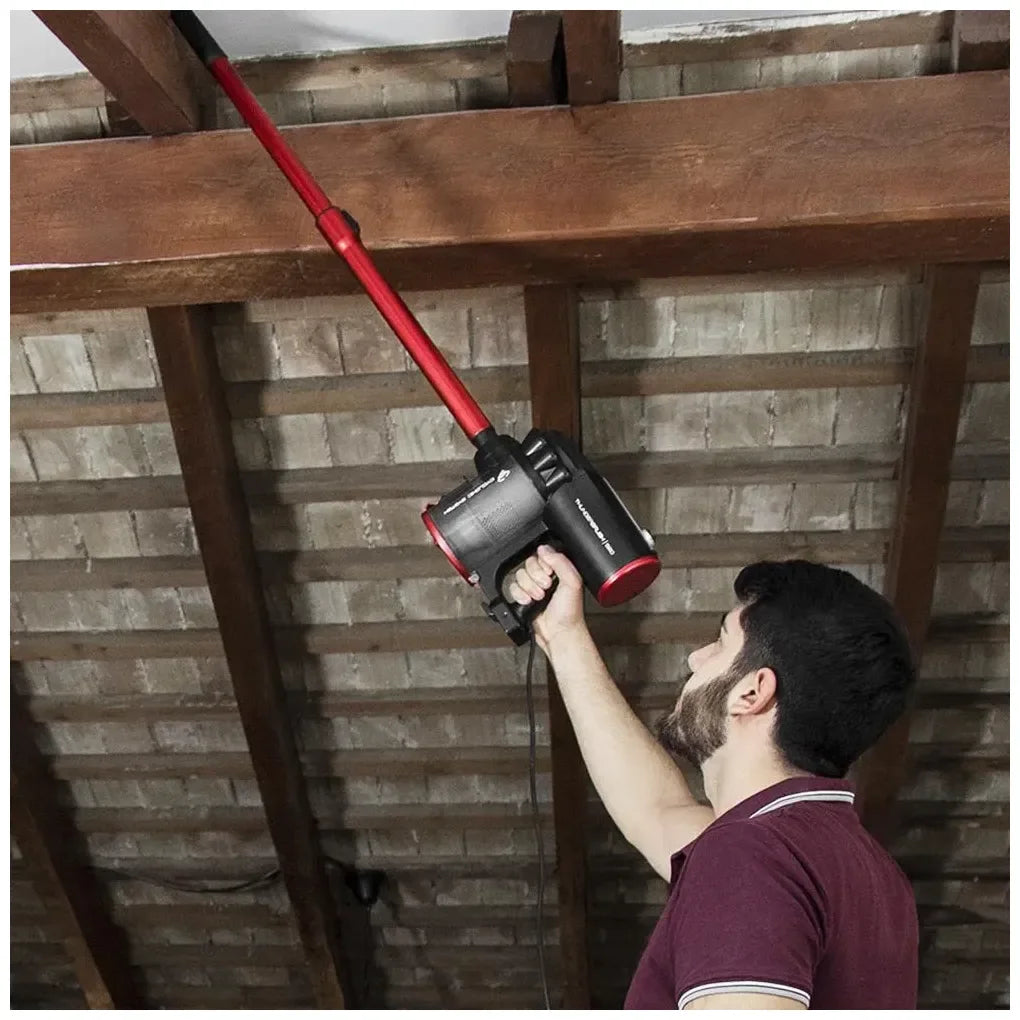 cecotec_05666_aspirador_escoba_2_en_1:_potencia_ciclónica__filtro_hepa_y_eficiencia_energética_a+_3