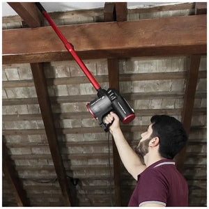 cecotec_05666_aspirador_escoba_2_en_1:_potencia_ciclónica__filtro_hepa_y_eficiencia_energética_a+_3