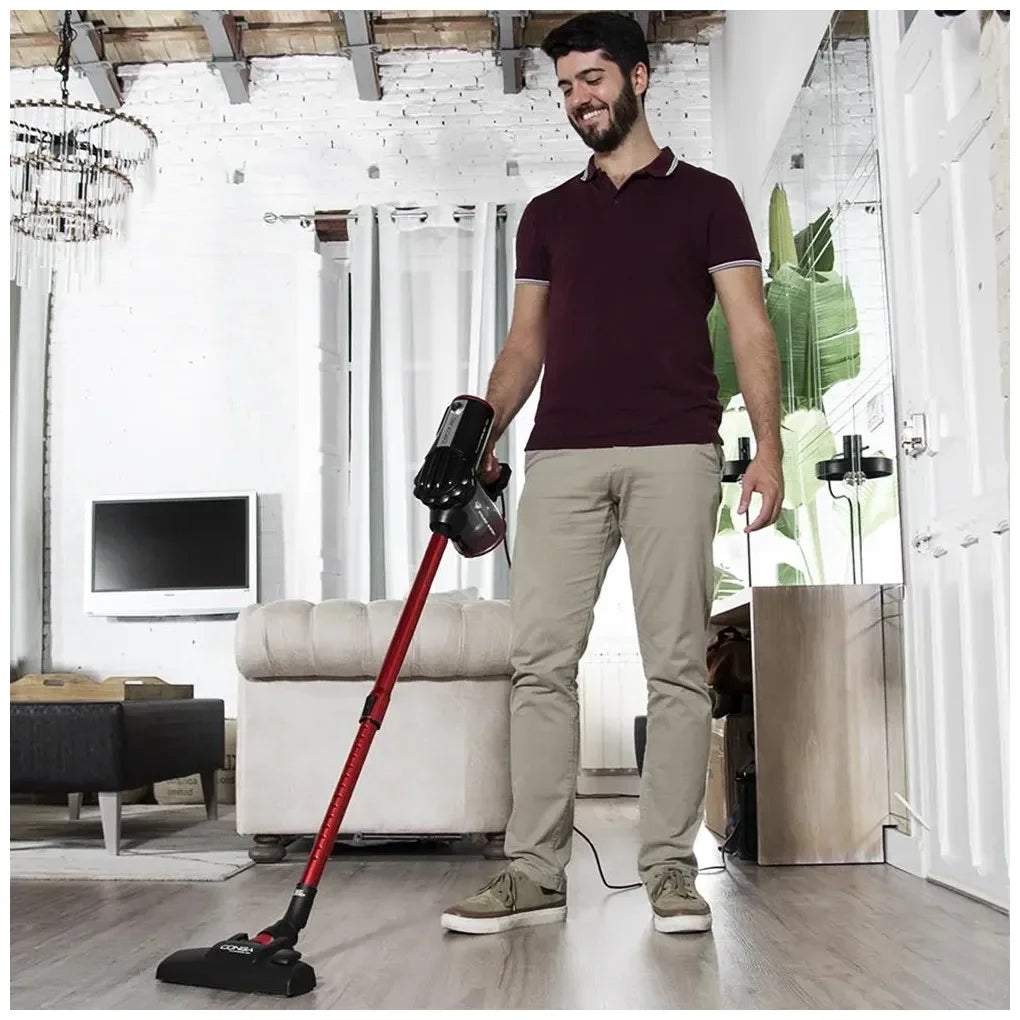 cecotec_05666_aspirador_escoba_2_en_1:_potencia_ciclónica__filtro_hepa_y_eficiencia_energética_a+_4