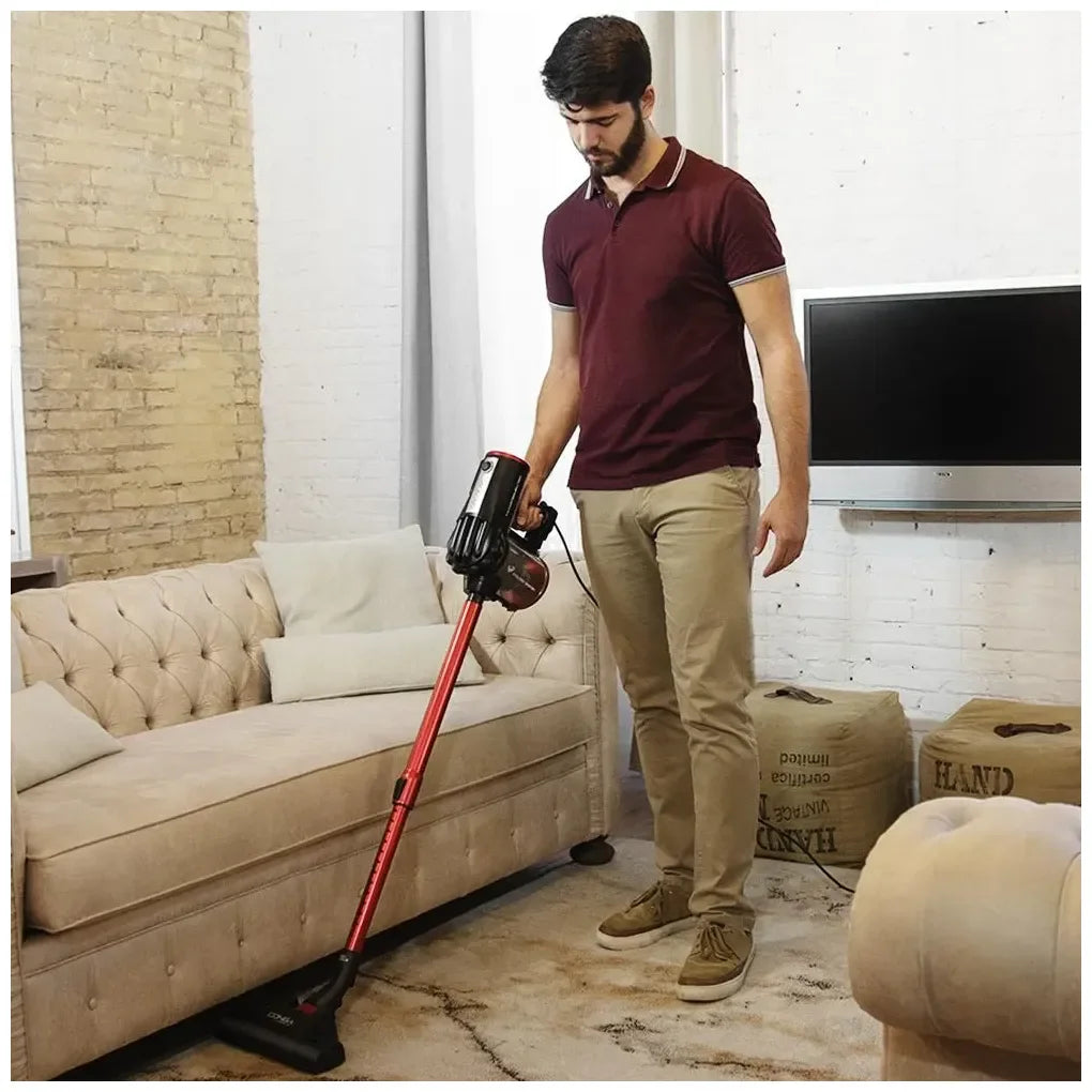 cecotec_05666_aspirador_escoba_2_en_1:_potencia_ciclónica__filtro_hepa_y_eficiencia_energética_a+_5