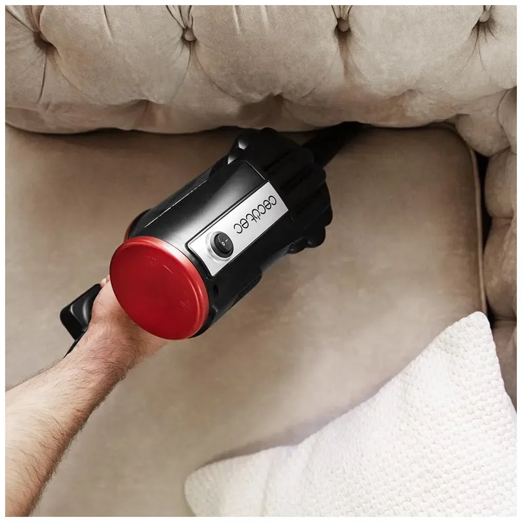 cecotec_05666_aspirador_escoba_2_en_1:_potencia_ciclónica__filtro_hepa_y_eficiencia_energética_a+_6