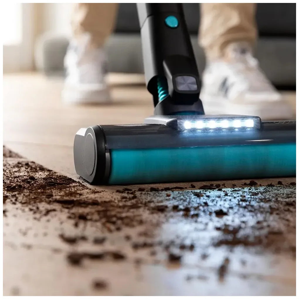 cecotec_05688_aspirador_vertical_3_en_1_con_motor_digital_y_cepillo_jaliscazo__90_min_de_autonomía_2