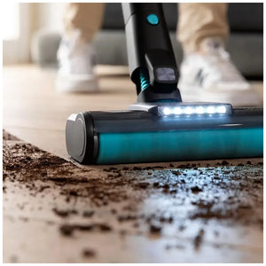 cecotec_05688_aspirador_vertical_3_en_1_con_motor_digital_y_cepillo_jaliscazo__90_min_de_autonomía_2