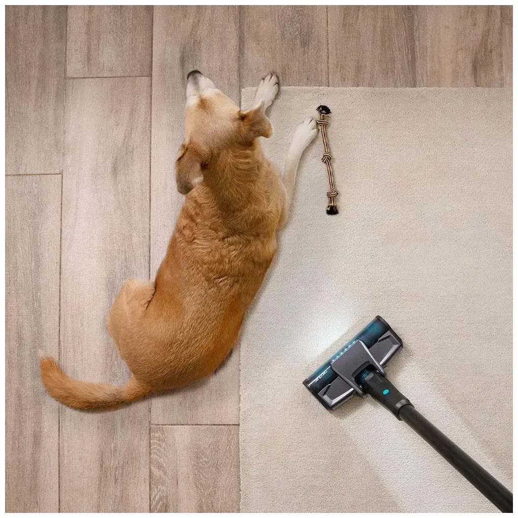 cecotec_05688_aspirador_vertical_3_en_1_con_motor_digital_y_cepillo_jaliscazo__90_min_de_autonomía_3