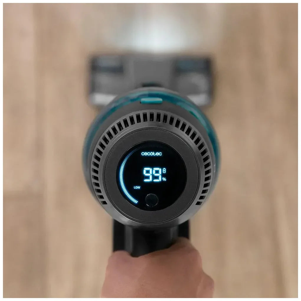 cecotec_05688_aspirador_vertical_3_en_1_con_motor_digital_y_cepillo_jaliscazo__90_min_de_autonomía_5