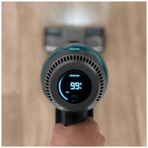 cecotec_05688_aspirador_vertical_3_en_1_con_motor_digital_y_cepillo_jaliscazo__90_min_de_autonomía_5