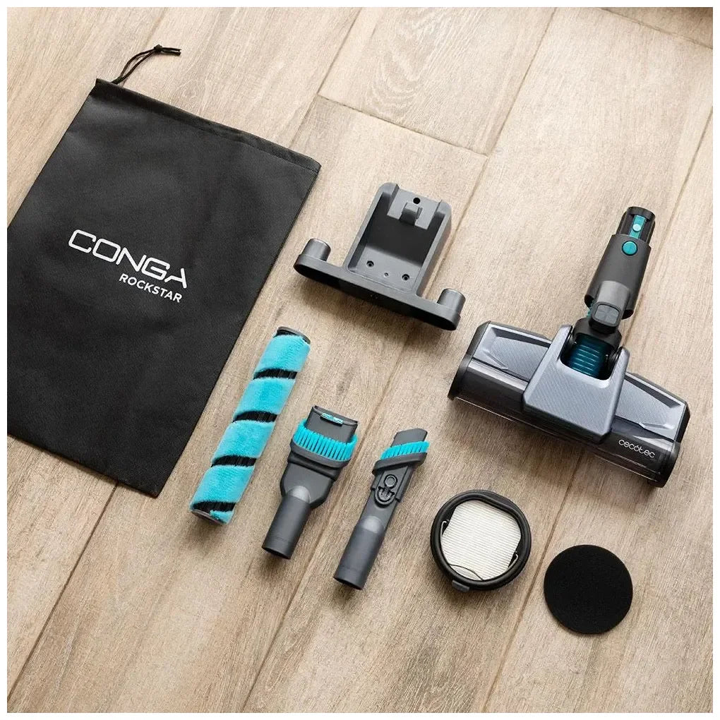 cecotec_05688_aspirador_vertical_3_en_1_con_motor_digital_y_cepillo_jaliscazo__90_min_de_autonomía_6