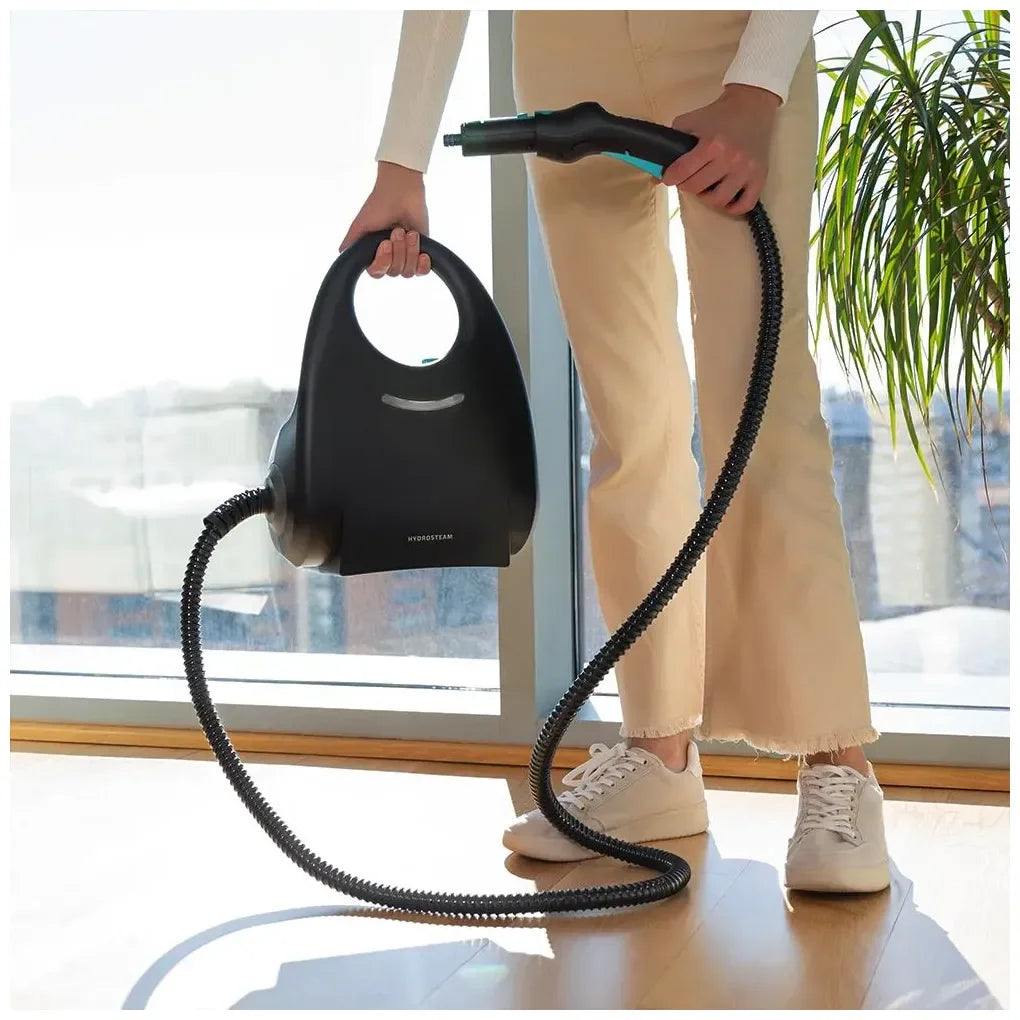 cecotec_05704_vaporeta_de_trineo_2000w:_limpieza_eficiente_con_12_accesorios_y_4_bares_de_presión_2