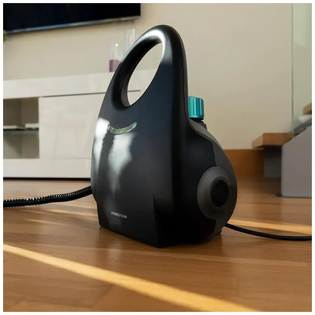 cecotec_05704_vaporeta_de_trineo_2000w:_limpieza_eficiente_con_12_accesorios_y_4_bares_de_presión_5