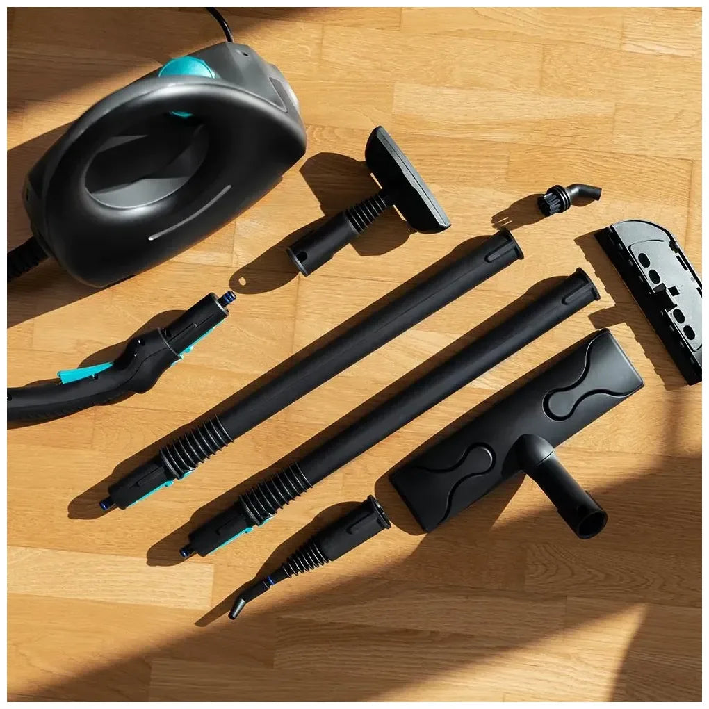 cecotec_05704_vaporeta_de_trineo_2000w:_limpieza_eficiente_con_12_accesorios_y_4_bares_de_presión_6