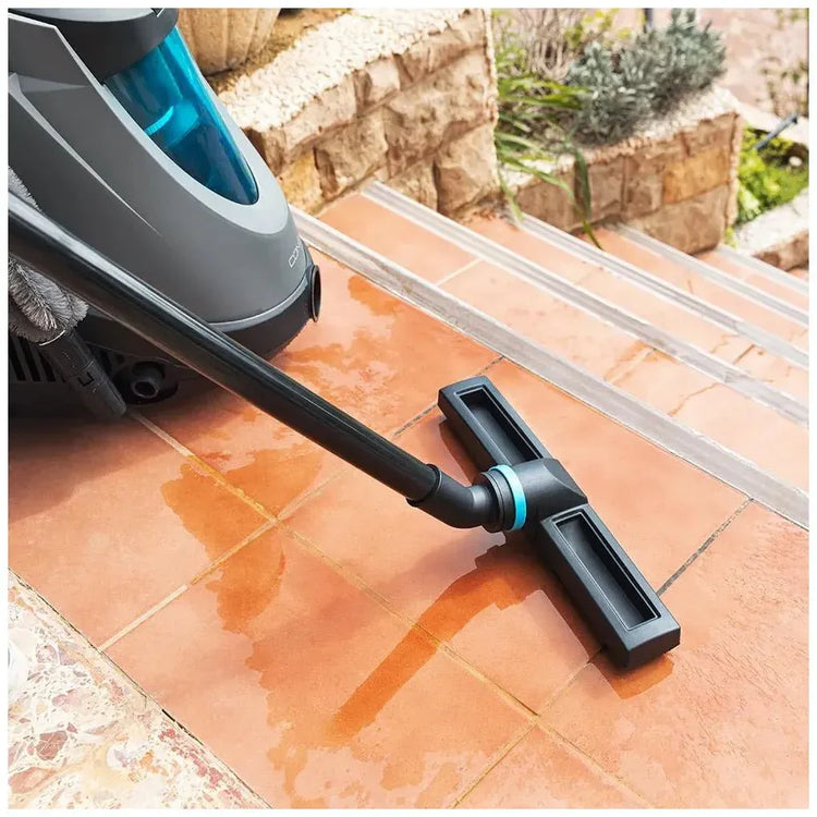 cecotec_05712_hidroaspirador_4_en_1:_limpieza_profunda_y_versatilidad_en_el_hogar_7