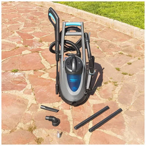 cecotec_05712_hidroaspirador_4_en_1:_limpieza_profunda_y_versatilidad_en_el_hogar_9
