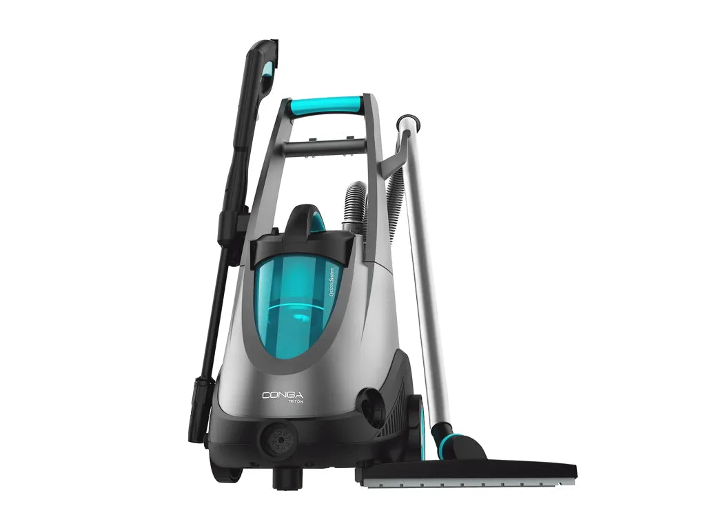 cecotec_05713_hidroaspirador_4_en_1:_limpieza_profunda_para_hogar_y_coche_con_1500w_1