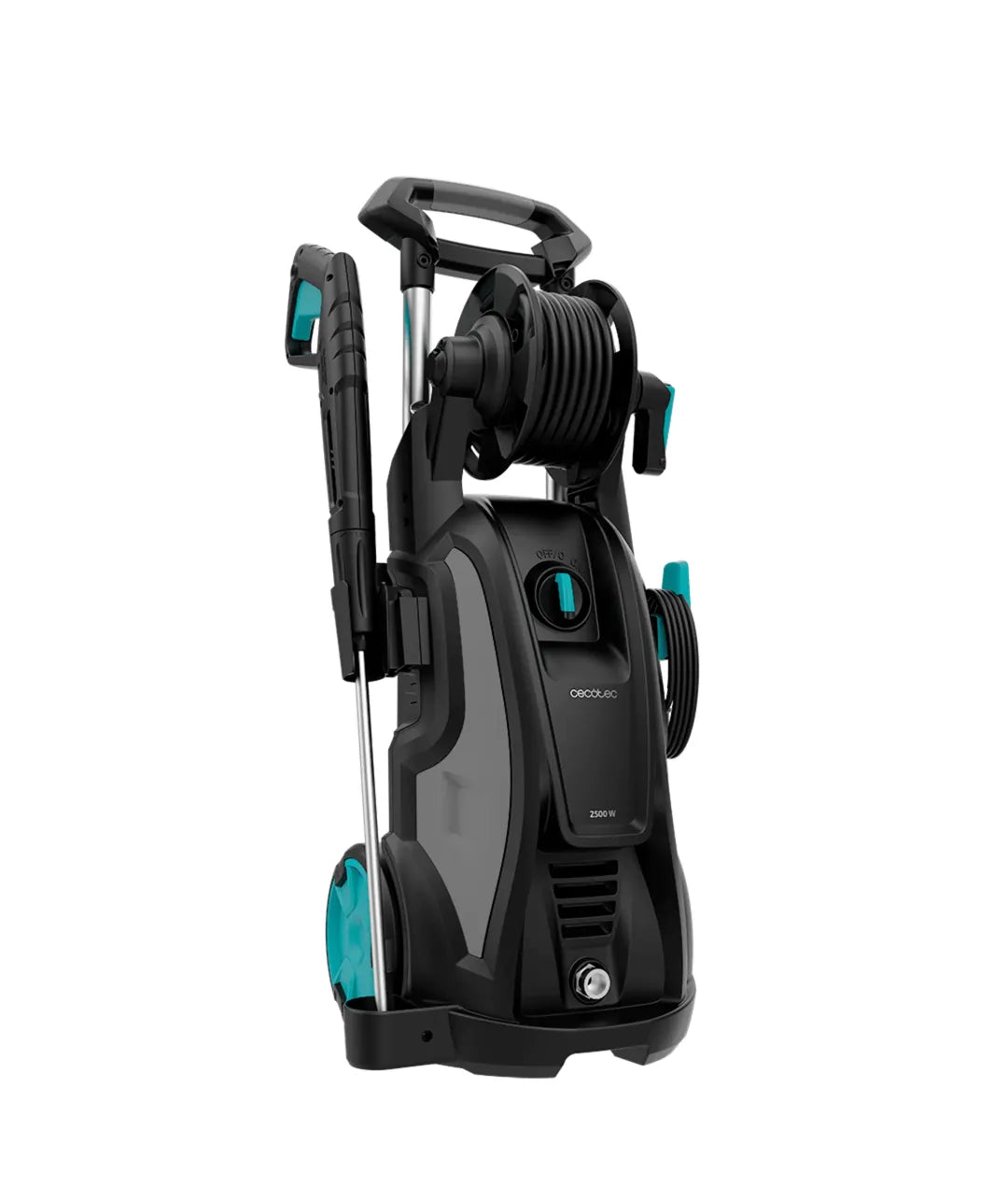 cecotec_05720_hidrolimpiadora_2500w:_potencia_y_versatilidad_para_casa_y_coche_0
