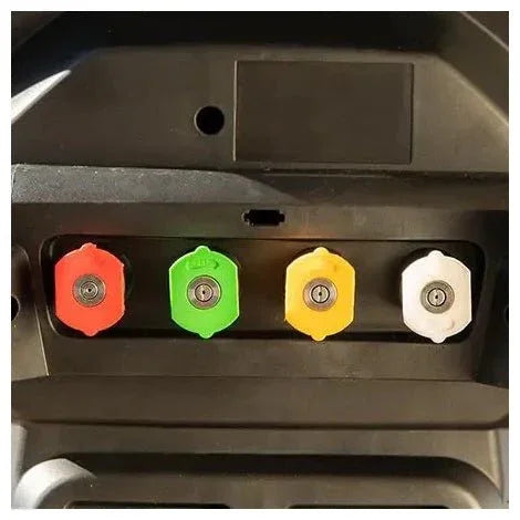 cecotec_05720_hidrolimpiadora_2500w:_potencia_y_versatilidad_para_casa_y_coche_10