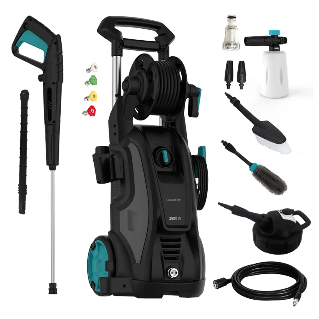 cecotec_05720_hidrolimpiadora_2500w:_potencia_y_versatilidad_para_casa_y_coche_1
