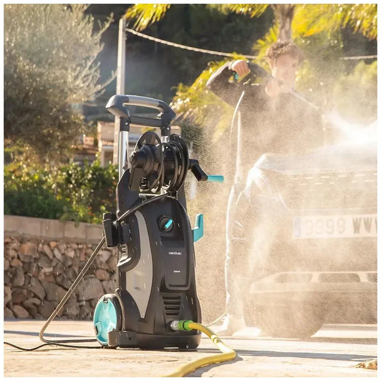 cecotec_05720_hidrolimpiadora_2500w:_potencia_y_versatilidad_para_casa_y_coche_2