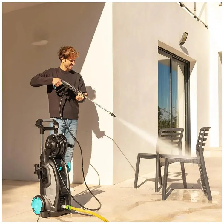 cecotec_05720_hidrolimpiadora_2500w:_potencia_y_versatilidad_para_casa_y_coche_4
