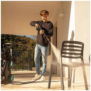 cecotec_05720_hidrolimpiadora_2500w:_potencia_y_versatilidad_para_casa_y_coche_5