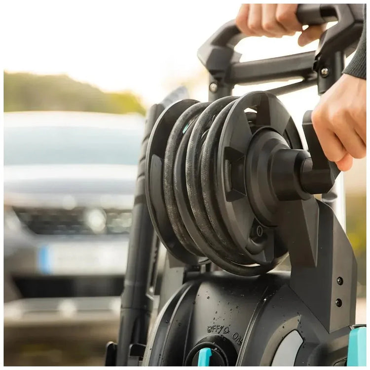 cecotec_05720_hidrolimpiadora_2500w:_potencia_y_versatilidad_para_casa_y_coche_6