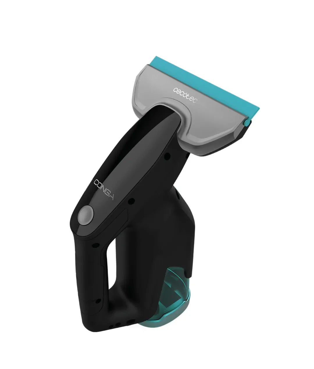 cecotec_05722_aspirador_limpiacristales_3_en_1:_eficiencia_y_comodidad_para_ventanas_impecables_0