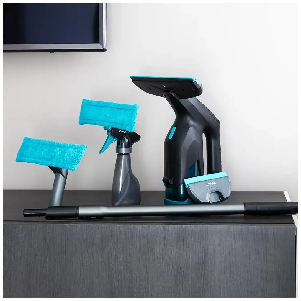 cecotec_05722_aspirador_limpiacristales_3_en_1:_eficiencia_y_comodidad_para_ventanas_impecables_6