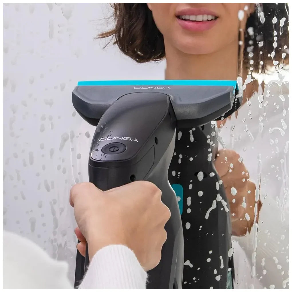 cecotec_05722_aspirador_limpiacristales_3_en_1:_eficiencia_y_comodidad_para_ventanas_impecables_7