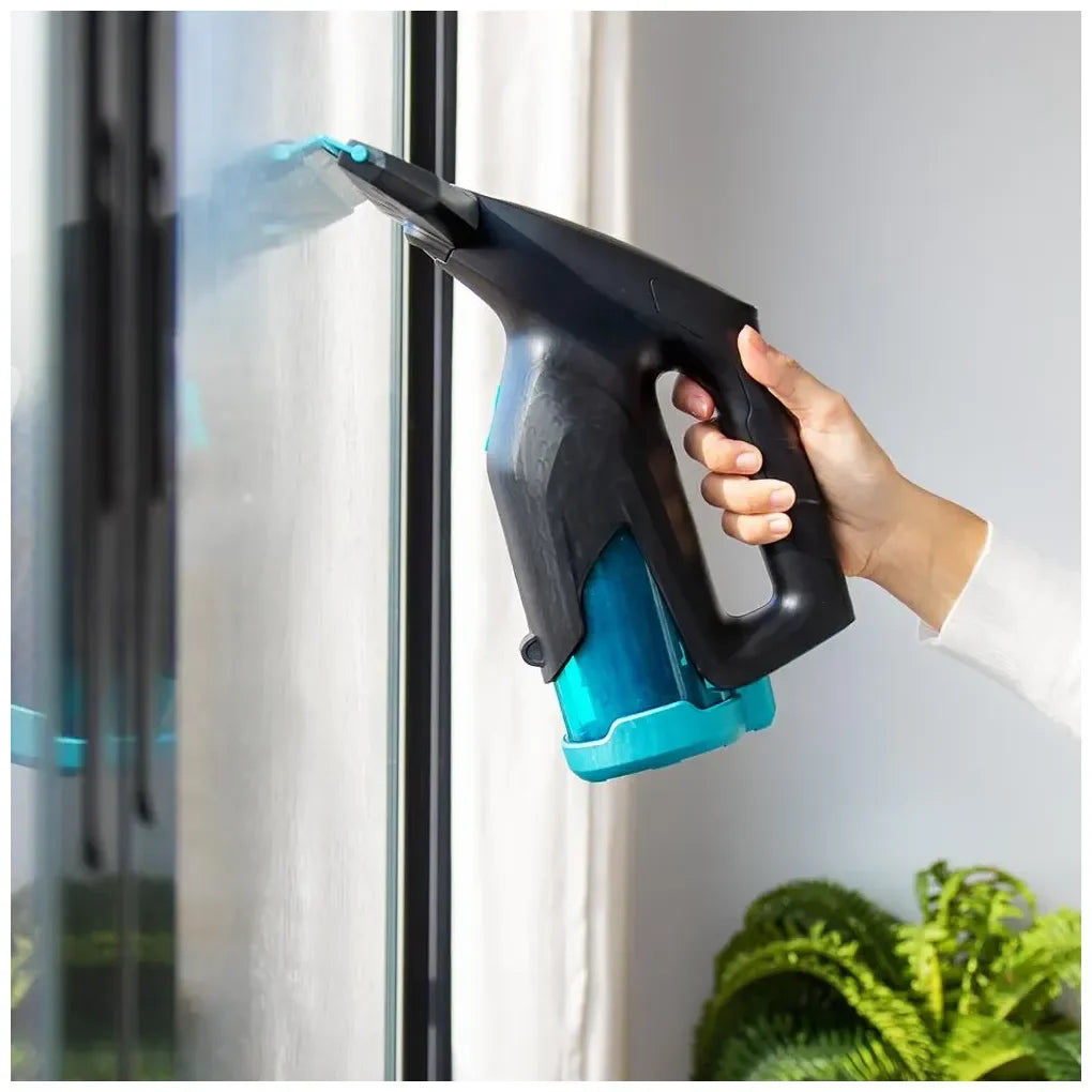 cecotec_05722_aspirador_limpiacristales_3_en_1:_eficiencia_y_comodidad_para_ventanas_impecables_9