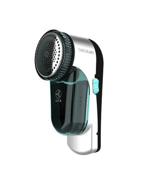 cecotec_05746_quitapelusas_recargable_cut_x_4500:_eficiencia_y_cuidado_para_tus_prendas_0