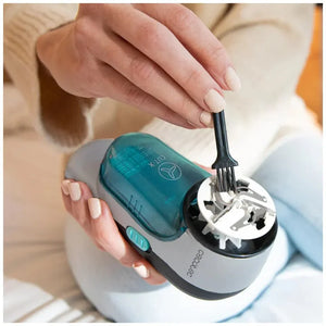 cecotec_05746_quitapelusas_recargable_cut_x_4500:_eficiencia_y_cuidado_para_tus_prendas_4