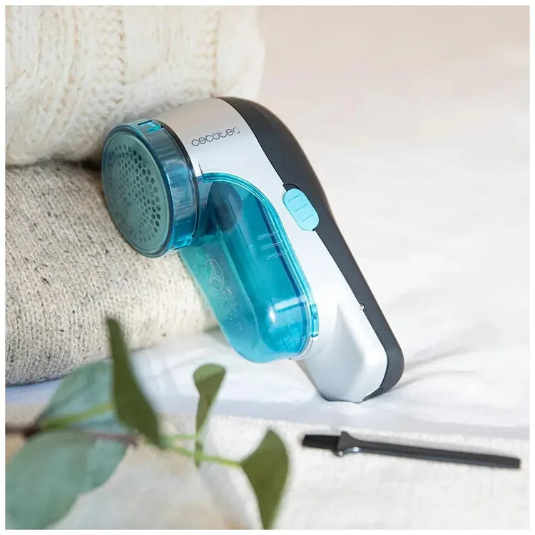cecotec_05746_quitapelusas_recargable_cut_x_4500:_eficiencia_y_cuidado_para_tus_prendas_5