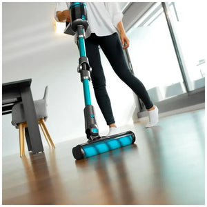 cecotec_05771_aspirador_vertical_4_en_1:_potencia__autonomía_y_limpieza_en_seco_y_húmedo_10