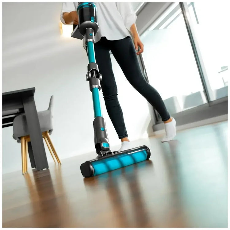 cecotec_05771_aspirador_vertical_4_en_1:_potencia__autonomía_y_limpieza_en_seco_y_húmedo_10