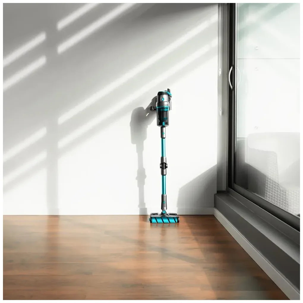cecotec_05771_aspirador_vertical_4_en_1:_potencia__autonomía_y_limpieza_en_seco_y_húmedo_1